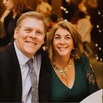 Jodi Rizzo Lindner - @jodirizzolindner - Instagram
