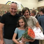 Jody Bebenek Lindner - @super_funky_jo - Instagram