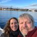 Jodi Lindstrom - Facebook