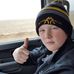 Jodi Lindstrom-mcgrane - Facebook
