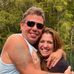 Jodi Lundstrom - Facebook