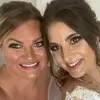 jodilindstrom6 - @jodilindstrom6 - TikTok