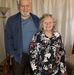 Judy Lindstrom - Facebook