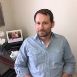 Jodi Linton - @jared_linton_allstate_agent - Instagram