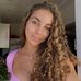 Jodi Linton - Facebook