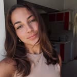 Jodi Linton - @jodi_linton - Instagram