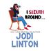 Jodi Linton Books - Facebook
