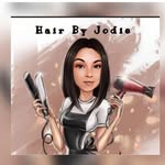 Jodie (hair By Jodie Linton) - @hairbyjodielinton - Instagram