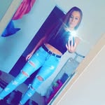 jodie linton - @jodielinton5 - Instagram