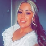 Jodie Linton - @jodielinton63 - Instagram