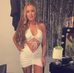 Jodie Linton - Facebook