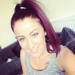 Jodie Linton - @lintonjodie - Instagram
