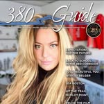 Jodie Linton-Prickett - @gypsyajojo - Instagram