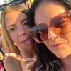 jodielinton530 - @jodielinton420 - TikTok