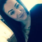 Jodielinton - @jodielinton12 - Instagram