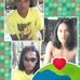 Jody Lacton Coldaderos Sr. - Facebook