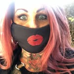 Jody Linton Ruiz - @jodylynnruiz - Instagram