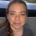 Jodi Lockhart - Facebook