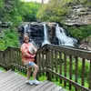 Jodi Lockhart - @nursejodi91 - TikTok