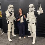 Jodi Lockhart - @elmocyoung - Instagram