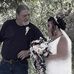 Jodi Lockhart - Facebook