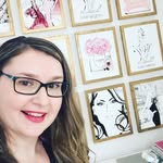 jodi_lockhart - @jodi_lockhart - Instagram