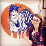 Jodi Lockhart - @jodi.lockh_art - Instagram