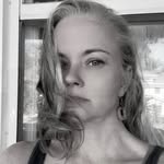Jodi Lockhart - @jdeepix - Instagram