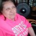 Jodi Lockhart - Facebook