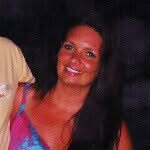 Jodi Lockhart-Gilmore - @jolee70 - Instagram