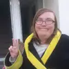 Jodie Flockhart - @jodieflockhart1 - TikTok
