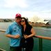 Jodie Lockhart - Facebook