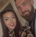 Jodie Lockhart - Facebook