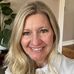 Jody Iverson Lockhart - Facebook