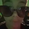 Joey Lockhart - @joey.lockhart6 - TikTok