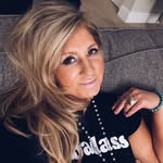 Ella Grant Designs (Jodi) - @jodilocklear - Instagram