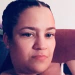 Jodi Locklear - @greeneyedqueen19 - Instagram