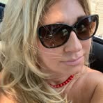 Jodi Locklear - Facebook