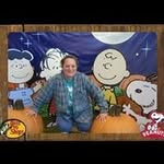 Jodi Locklear - @jodi.locklezr - Instagram