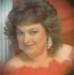 Jodi Locklear - Facebook