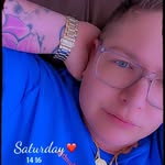 Jodi Lyn Mullins-Locklear - @lilmonkey83 - Instagram