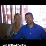 Jodi Willard Locklear - @jlfwl2014 - Instagram