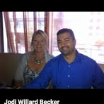 Jodi Willard Locklear - Facebook