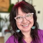 Jodie | Creator of Embodied Numerology™ - @jodielocklear - Instagram