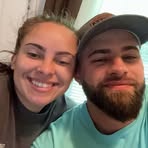 Jody Locklear - Facebook