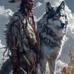 Jody Locklear - Facebook