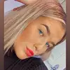 J O D I  L O G A N - @jodiloganx - TikTok