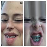 JoDi AnD LoGAN - @jodi.logan.spam - Instagram