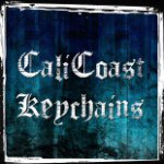 Jodi and Logan - @calicoastkeychains - Instagram