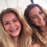 Jodi And Logan - @jodi.logan.closet - Instagram